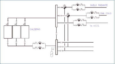 PRO31 Articulo 9 Foto 4