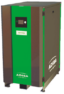 PRO31 Articulo 9 Foto 8