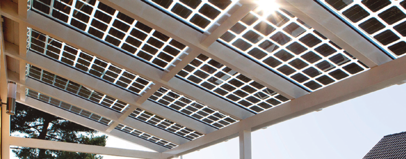 PRO32 Articulo 4 foto 1