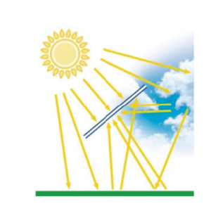 PRO32 Articulo 4 foto 4