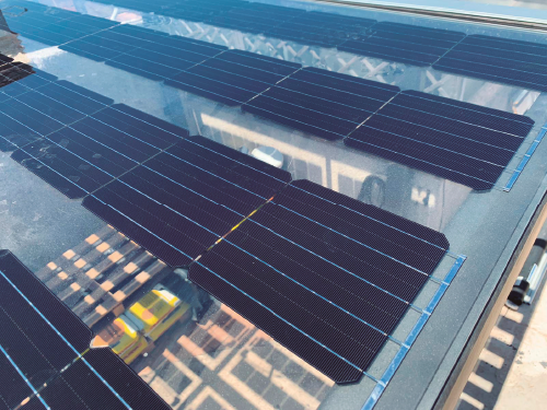 PRO32 Articulo 4 foto 5