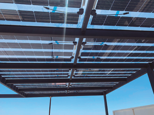 PRO32 Articulo 4 foto 7