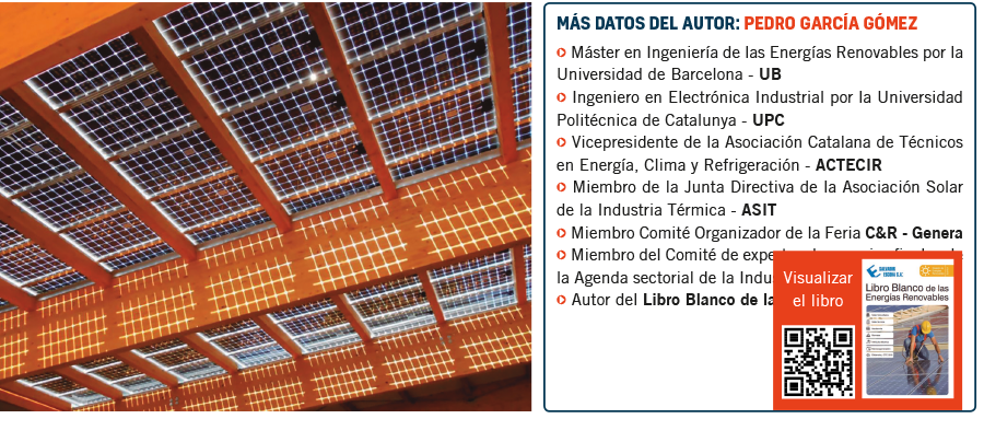 PRO32 Articulo 4 foto 8