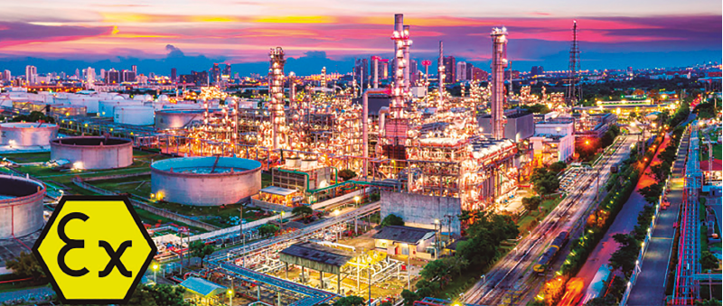 PRO32 Articulo 5 Foto 1