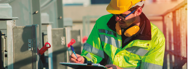 PRO32 Articulo 5 Foto 3