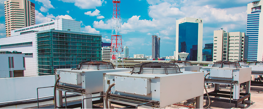 PRO32 Articulo 5 Foto 4