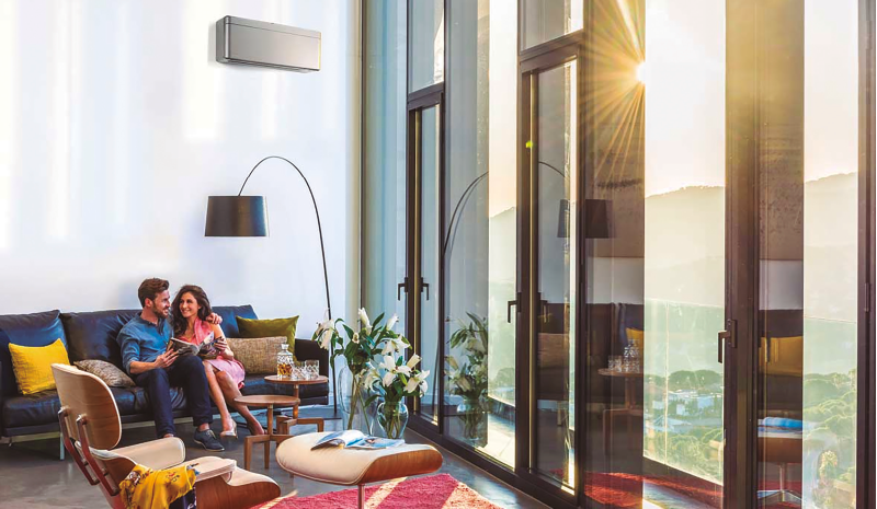 PRO33 articulo 1 foto 1