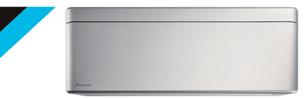 PRO33 articulo 1 foto 3