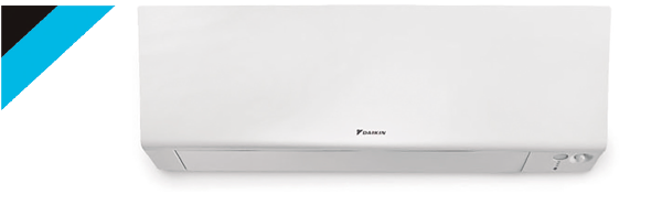 PRO33 articulo 1 foto 4