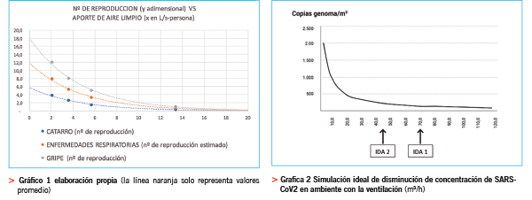 PRO33 articulo 3 foto 3