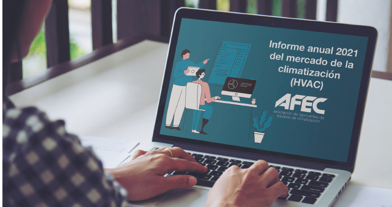 PRO33 articulo 6 foto 1