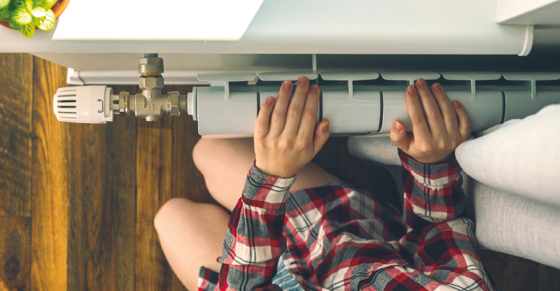 PRO33 articulo 7 foto 1