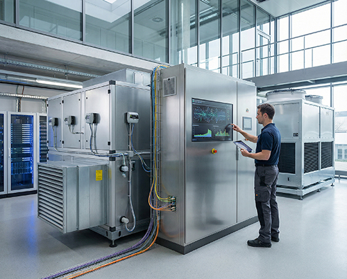 PROINSTALACIONES GUIA TECNICA APP IA 2