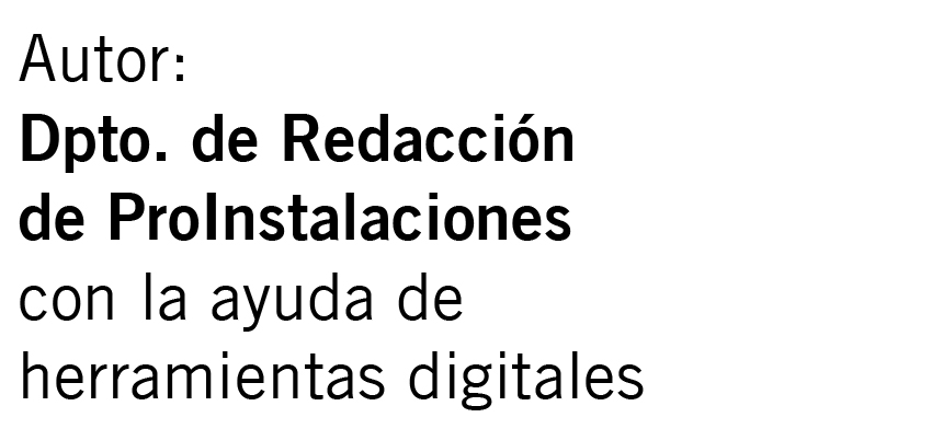 PROINSTALACIONES GUIA TECNICA APP IA 4