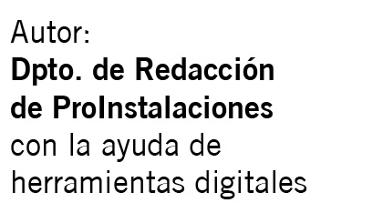 PROINSTAL EVOL SISTEMA CAE 3