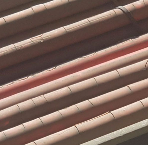 PRYSMIAN RADIACION SOLAR CABLES 4