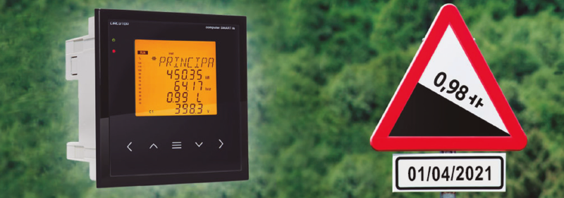 PRo28 Articulo10 Foto 1