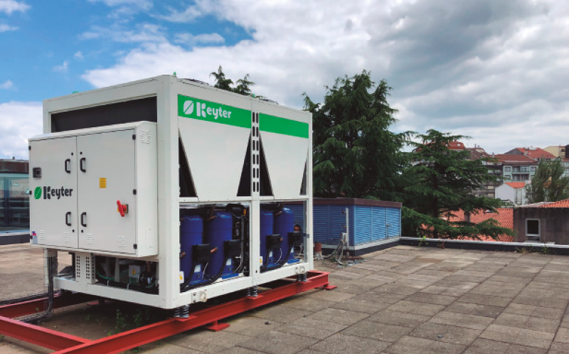 PRo31 Articulo 7 Foto 1