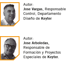 PRo31 Articulo 7 Foto 2