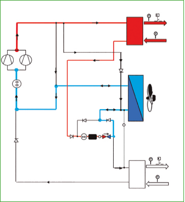 PRo31 Articulo 7 Foto 3