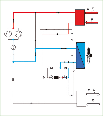 PRo31 Articulo 7 Foto 5