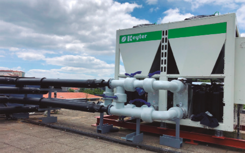 PRo31 Articulo 7 Foto 7