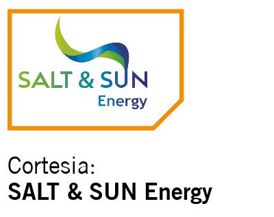 SALTANDSUN VIVIENDAMADRID 4