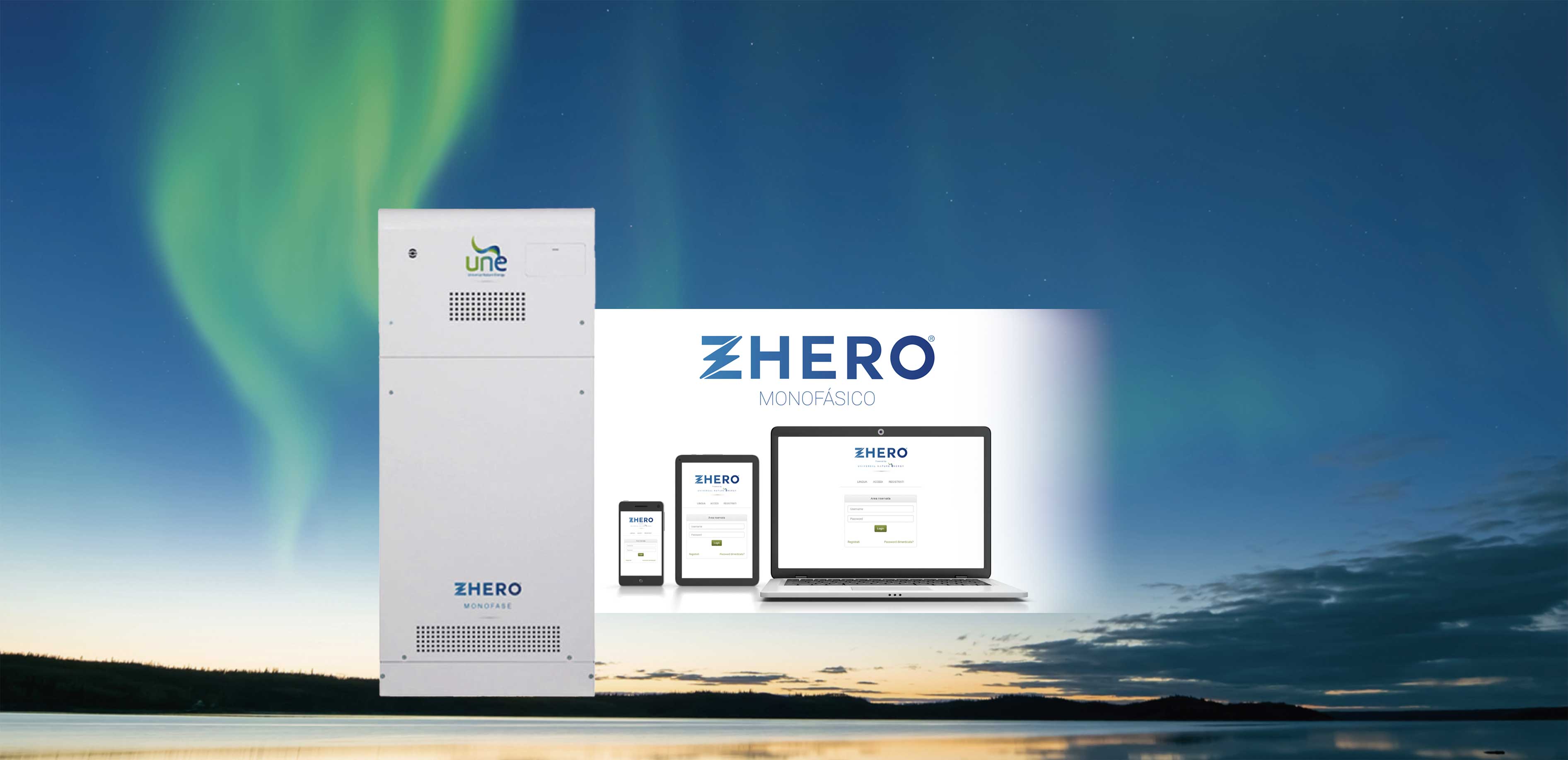 SALTANDSUN VIVIENDAMADRID 5