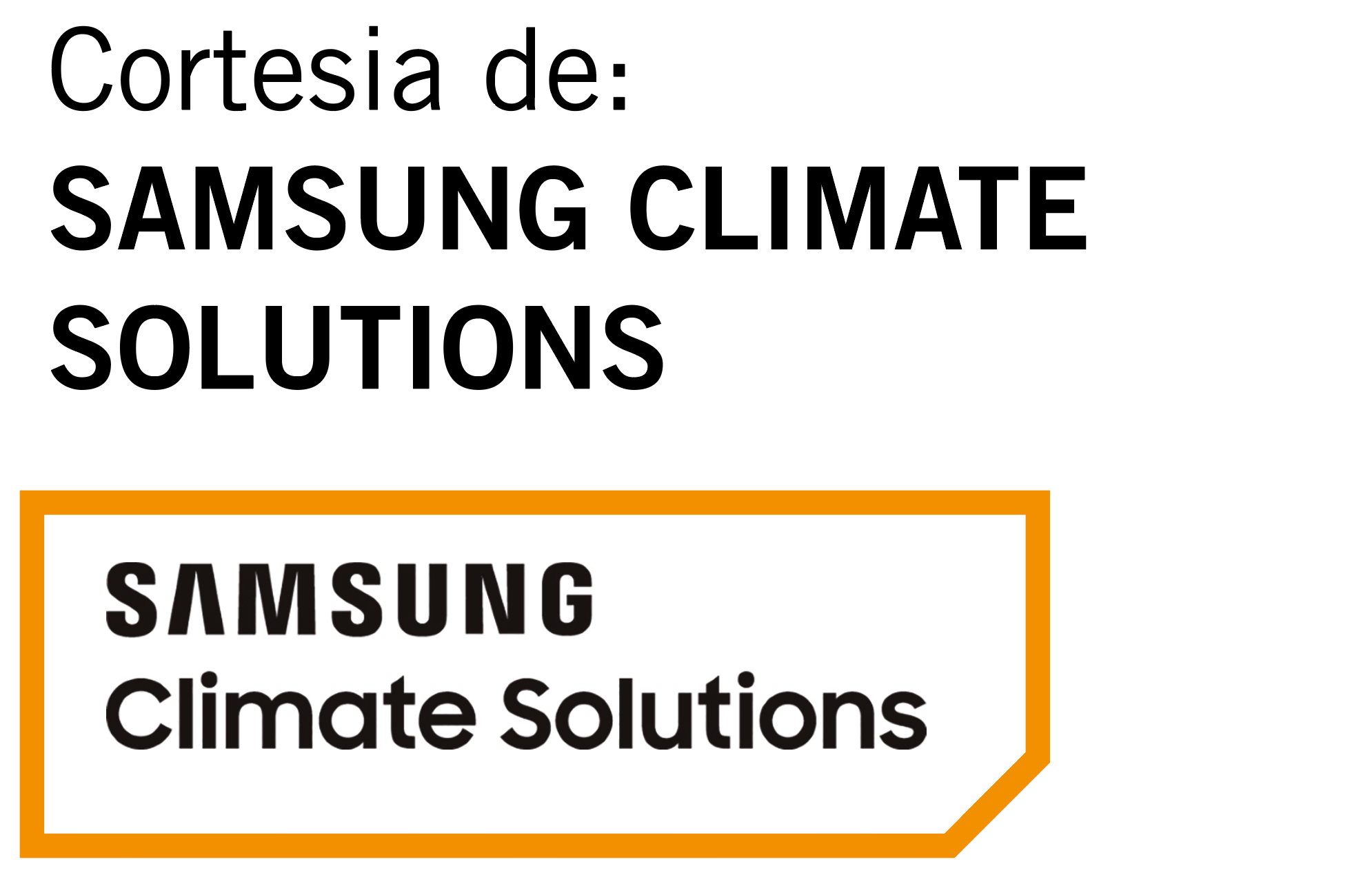 SAMSUNG AEROTERMIA 3