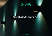 SIGNIFY CAPITAL MARKET 0