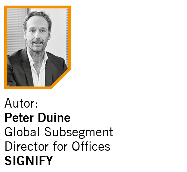 SIGNIFY CREAR ESPACIOS PERS 4