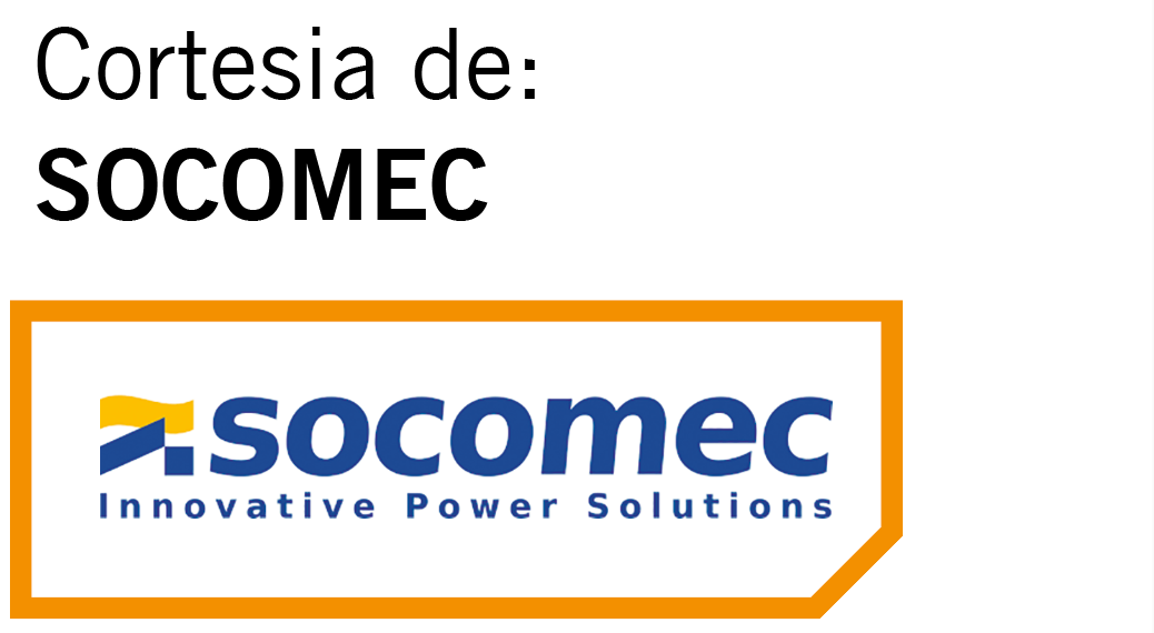 SOCOMEC PRUEBA 4