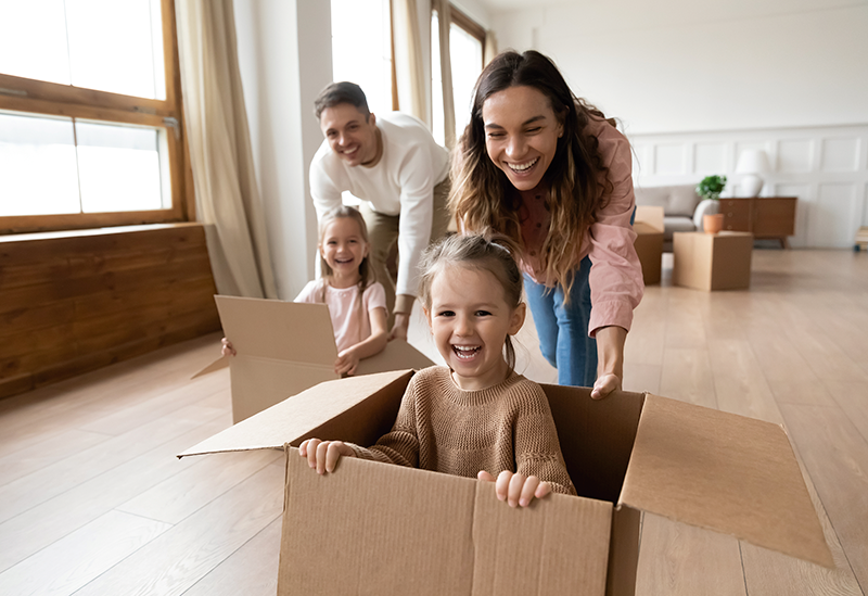 SOLER Y PALAU TECN DE FILTRACION 1