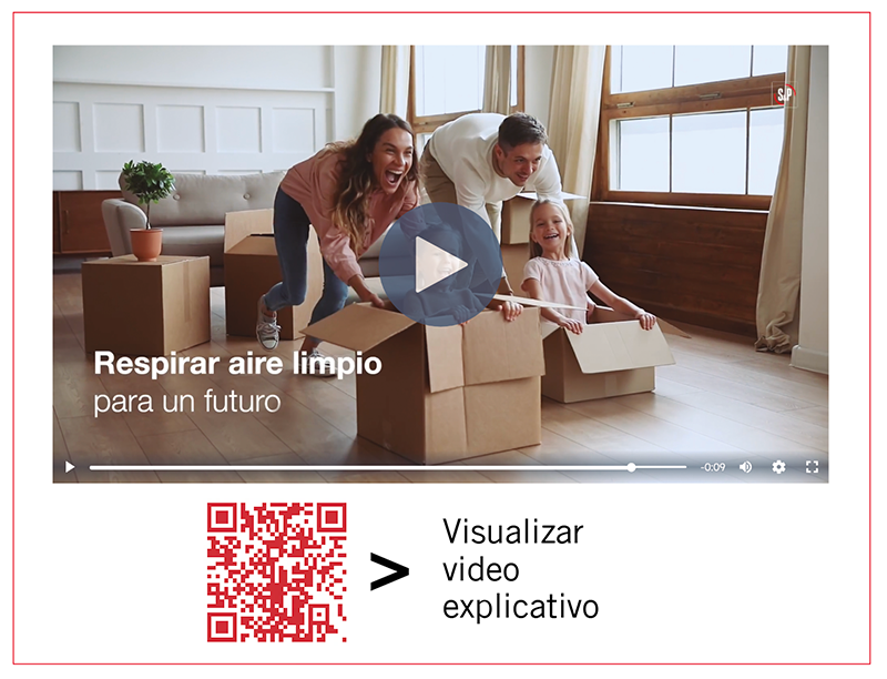 SOLER Y PALAU TECN DE FILTRACION 10