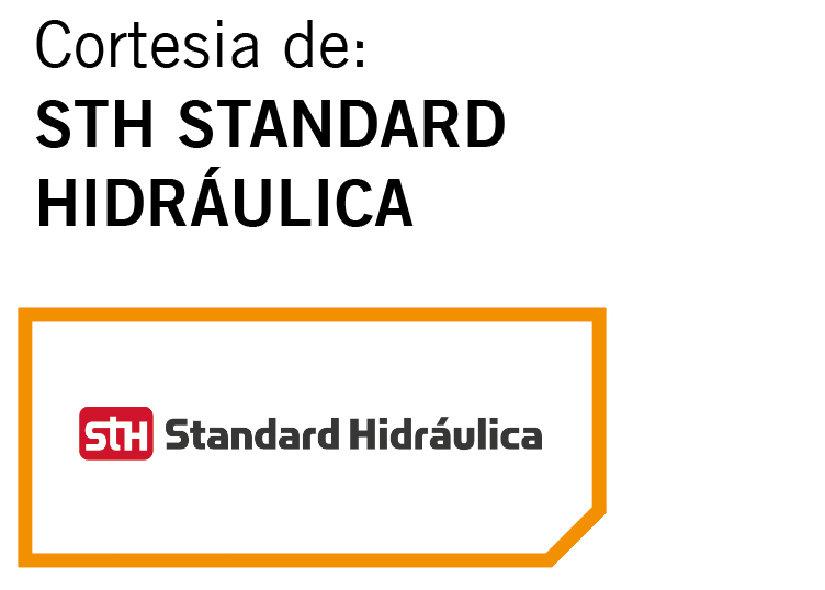 STANDARDHIDRAULICA EVITAR FUGAS 2