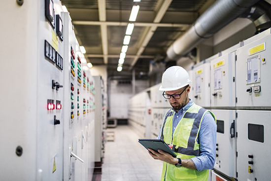 STX AHORRO ENERG INGRES 2