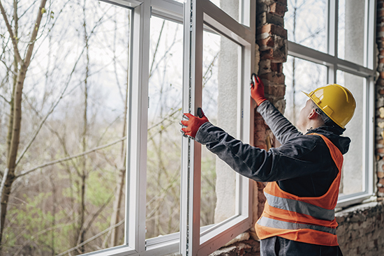 STX AHORRO ENERG INGRES 3