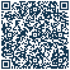 STX AHORRO ENERG INGRES 4