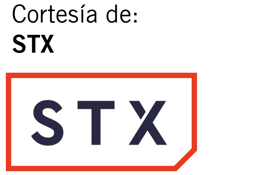 STX AHORRO ENERG INGRES 5