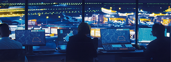 Socomec CERTIF ENERGIA 2