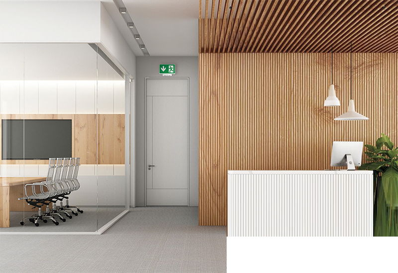 Zemper comunicacion 1