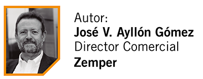 Zemper comunicacion 2