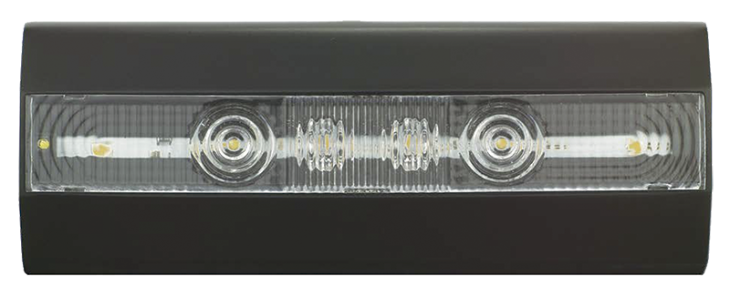 Zemper comunicacion 3