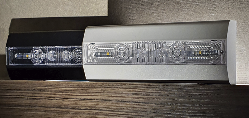 Zemper comunicacion 5