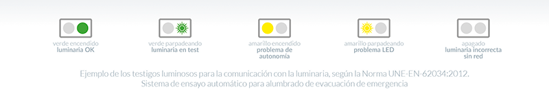 Zemper comunicacion 6