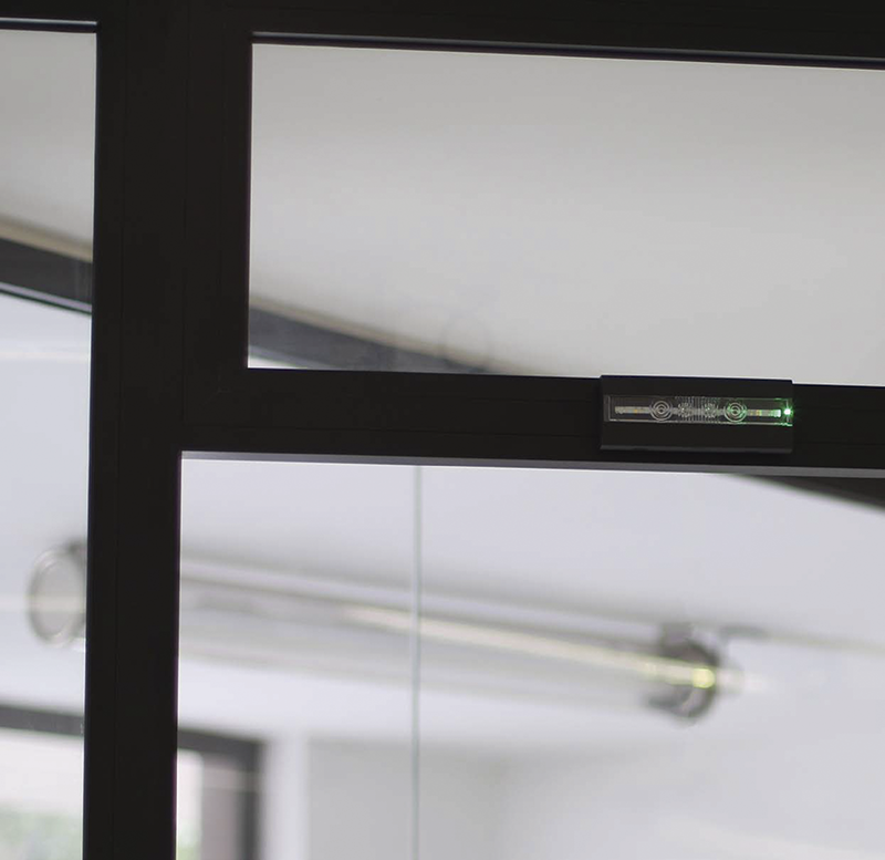 Zemper comunicacion 7