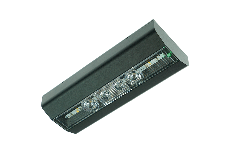 Zemper comunicacion 8