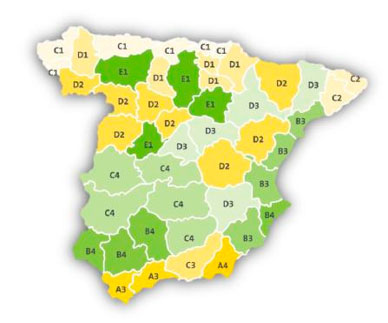 actecir fegeca hibridacion 4