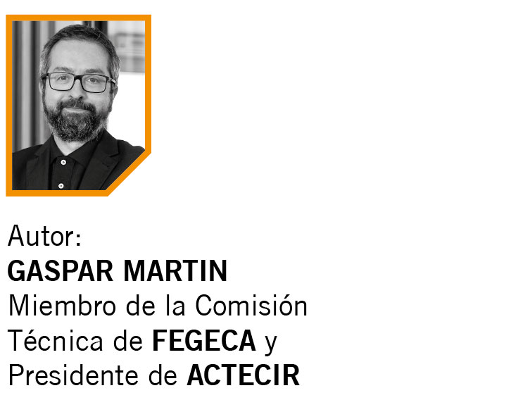 actecir fegeca hibridacion 7