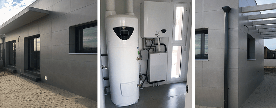 aerotermia alternativa 1